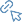 Backlinks Audit