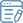 Content Writing