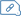 Link Insertions