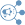 Referral Program