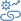 Ultra High Quality Links